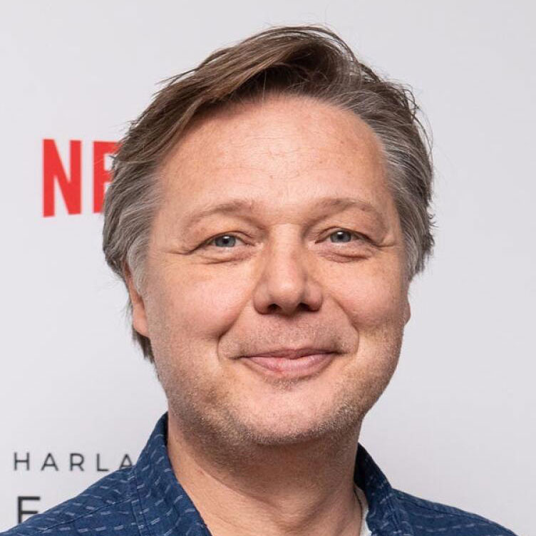 shaun dooley