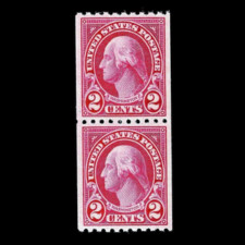 Stamp Value Image