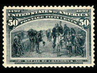 #240 united states stamp scott #240