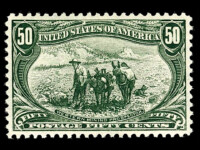 #291 united states stamp scott #291