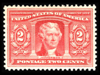 #324 united states stamp scott #324