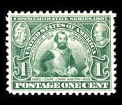 #328 united states stamp scott #328