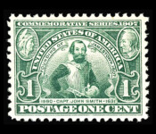 #328 united states stamp scott #328