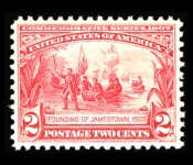 #329 united states stamp scott #329