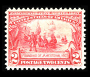 #329 united states stamp scott #329