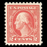 #425 united states stamp scott #425