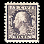 #426 united states stamp scott #426