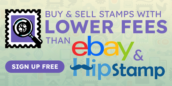 buy sell stamps ebay hipstamp