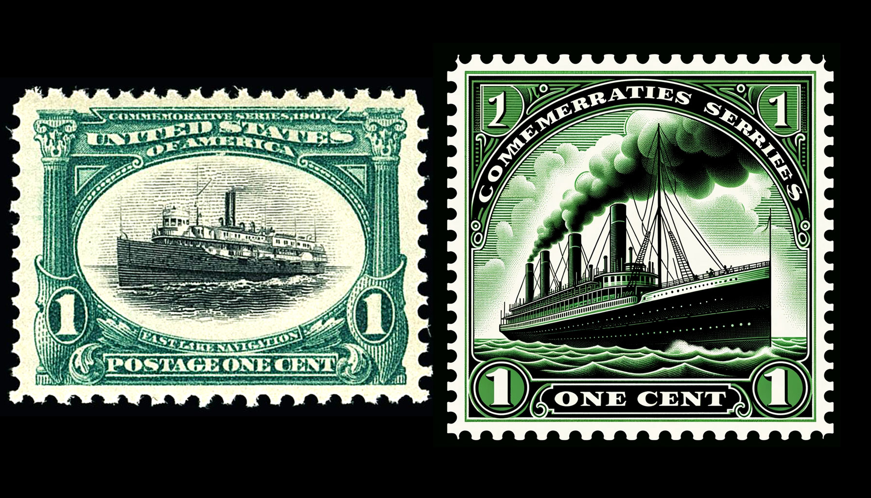stamp concept art scott 294