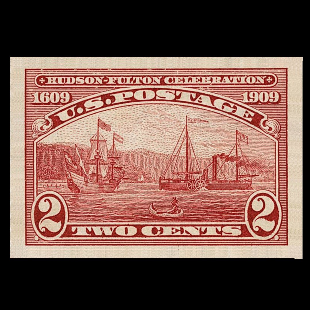 united states stamp scott #373