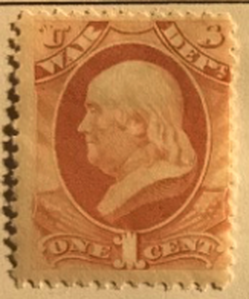 Screen Shot 2022 05 23 at 12.50.39 PM