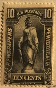 Screen Shot 2022 05 23 at 12.50.58 PM