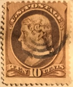 Screen Shot 2022 05 23 at 12.54.10 PM