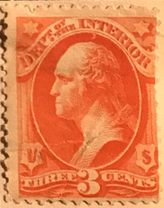 Screen Shot 2022 05 25 at 5.28.20 AM