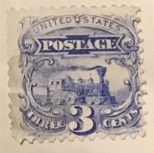 Screenshot 2024 06 10 at 2.35.28 AM