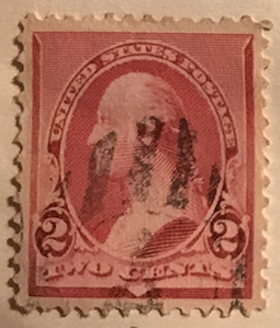 Screenshot 2024 06 11 at 2.03.23 PM