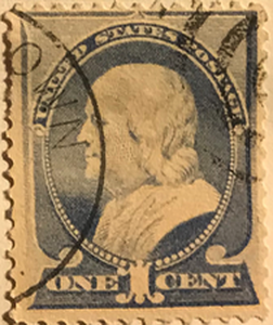 Screen Shot 2022 05 25 at 5.24.39 AM