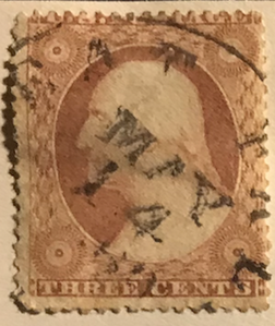 Screenshot 2024 06 11 at 2.07.08 PM