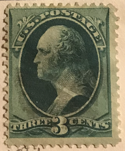 Screenshot 2024 06 11 at 2.09.12 PM