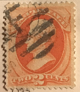 Screenshot 2024 06 11 at 2.08.54 PM