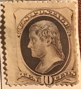 Screenshot 2024 06 11 at 2.09.46 PM