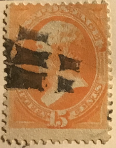 Screenshot 2024 06 11 at 2.10.27 PM