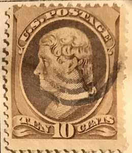 Screenshot 2024 06 11 at 2.11.54 PM