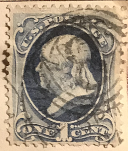 Screenshot 2024 06 11 at 2.09.37 PM