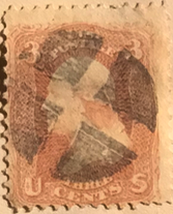 Screen Shot 2022 05 25 at 5.23.50 AM