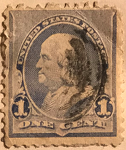 Screen Shot 2022 05 25 at 5.25.53 AM