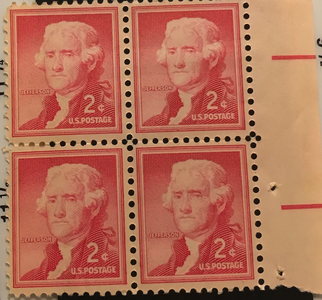 Screen Shot 2022 07 28 at 6.51.39 AM