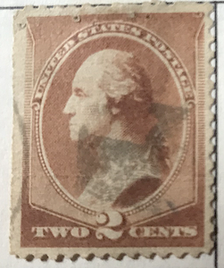 Screenshot 2024 06 11 at 1.25.29 PM