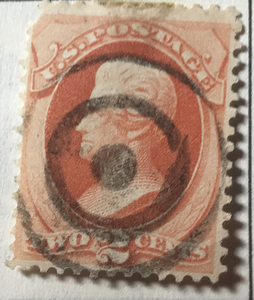 Screenshot 2024 06 11 at 1.25.10 PM