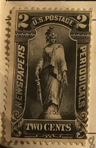 Screenshot 2024 06 11 at 1.56.37 PM