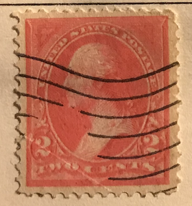 Screenshot 2024 06 11 at 2.01.24 PM