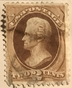 Screenshot 2024 06 11 at 2.07.50 PM