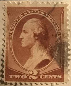 Screenshot 2024 06 11 at 2.10.36 PM