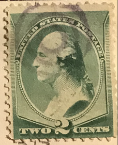 Screenshot 2024 06 11 at 2.12.03 PM