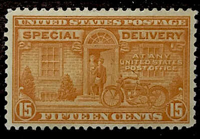 Screenshot 2024 08 25 at 11.42.21 AM