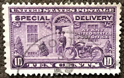 Screenshot 2024 08 25 at 11.45.03 AM