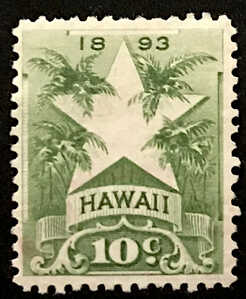 Screenshot 2024 08 25 at 2.03.32 PM