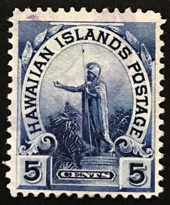 Screenshot 2024 08 25 at 2.04.37 PM