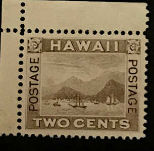 Screenshot 2024 08 25 at 2.05.23 PM