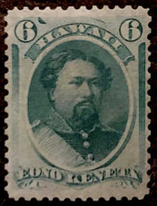 Screenshot 2024 08 25 at 11.40.21 AM