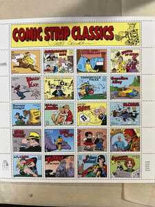 012EECB6 C92B 4A39 A12A 4054E8A36258