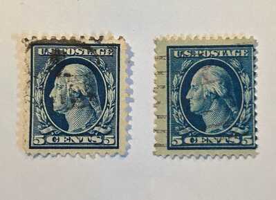 export17317811454631