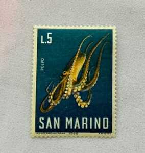 IMG 20241114 WA0017
