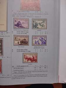 IMG 20250521 205005014 HDR