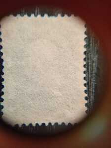 20250114 104421