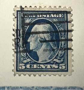 IMG 5589